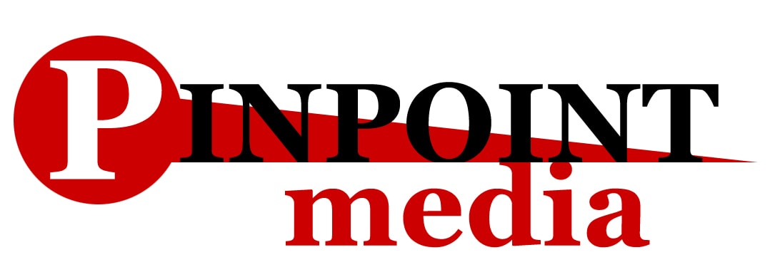 PinPoint Media