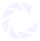 Mask group